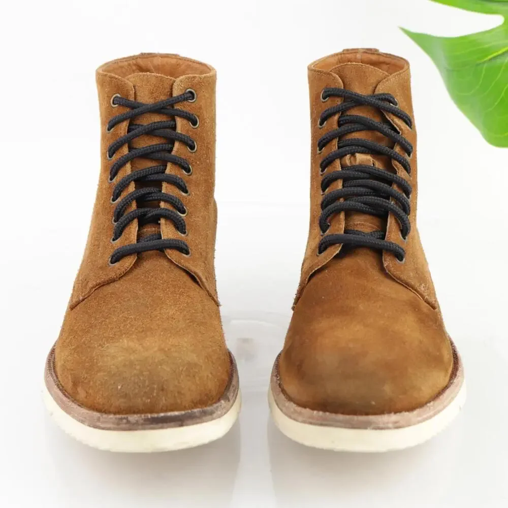 Frye mens eric